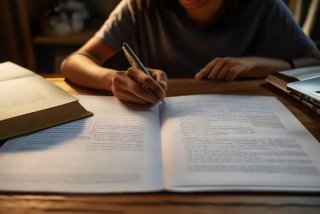 怎样处理好人际关系技巧、怎样处理好人际关系技巧论文