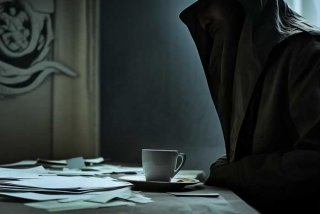 体制内人员婚内出轨生育,会有什么后果？ 体制内人员婚内出轨生育,会有什么后果吗