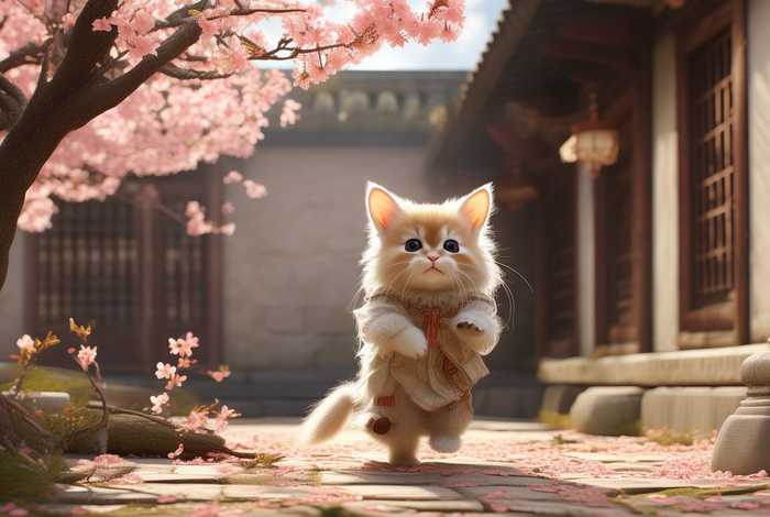 我在大理寺当宠物共24集免费观看；我在大理寺当宠物21集免费观看