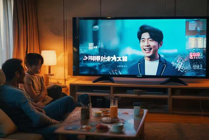 宠物恋人日剧电视剧免费观看全集高清；宠物恋人日剧电视剧免费观看全集高清版