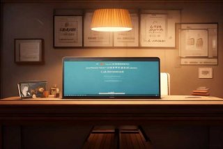 卡耐基人际关系学在线阅读 - 卡耐基人际关系心理学在线阅读