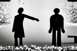 描写人际关系的句子简短 - 描写人际关系的句子简短一点