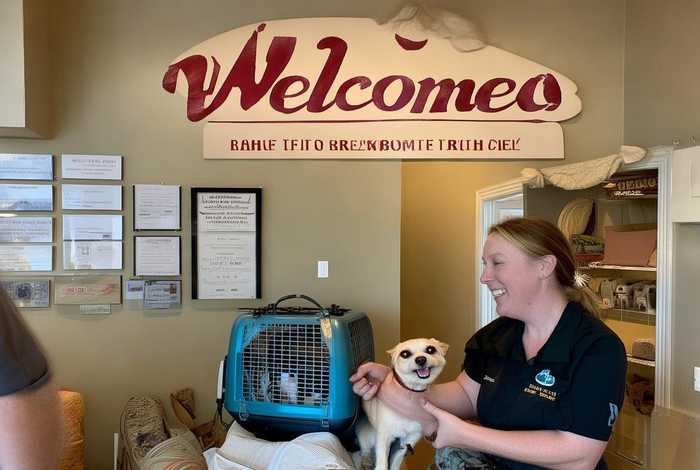 宠物托运哪个平台比较好(宠物托运哪个平台比较好一点) 宠物托运哪个平台比较好(宠物托运哪个平台比较好一点)