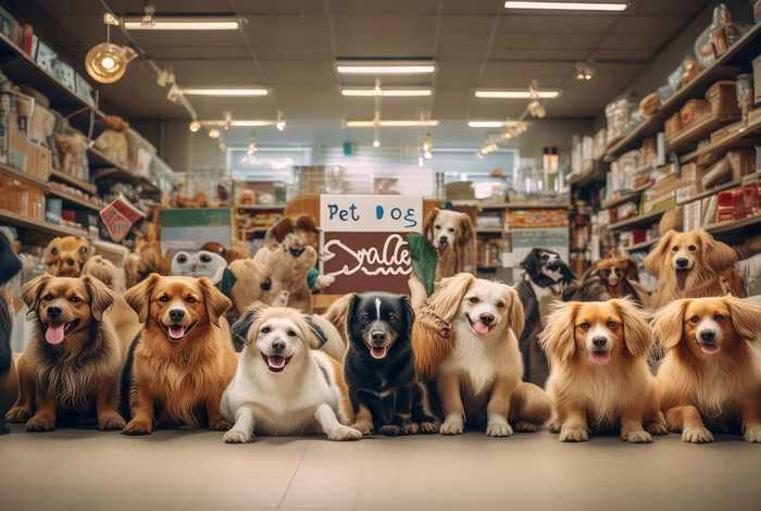 宠物犬出售 - 宠物犬出售网站