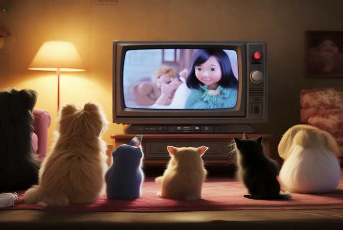 宠物情缘国语20集免费观看完整版;宠物情缘国语版在线观看 宠物情缘国语20集免费观看完整版;宠物情缘国语版在线观看