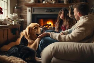 宠物情人每集简介（宠物情人每集简介怎么写）