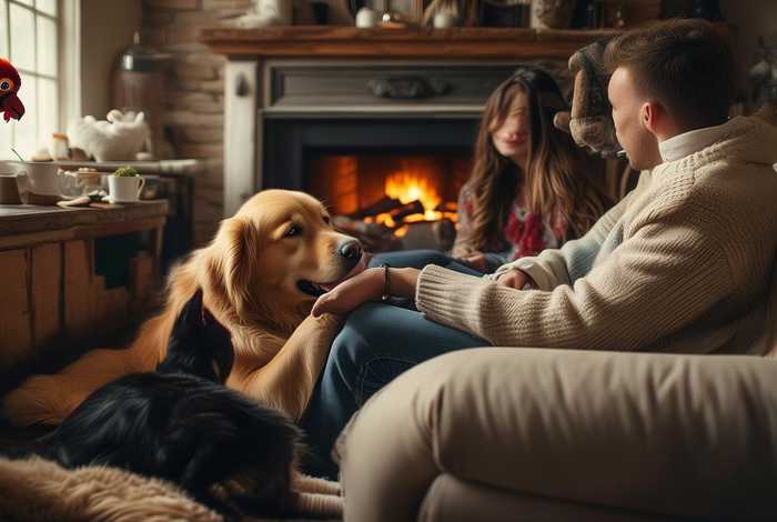 宠物情人每集简介(宠物情人每集简介怎么写) 宠物情人每集简介(宠物情人每集简介怎么写)