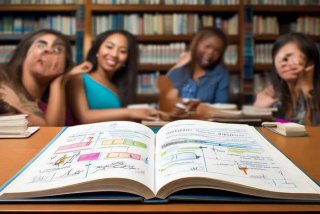 人际关系处理技巧 - 人际关系处理技巧的书