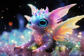 宝石宠物twinkle☆，宝石 宠物