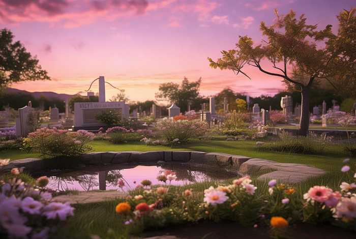 宠物殡葬联系电话（宠物殡葬联系电话查询）