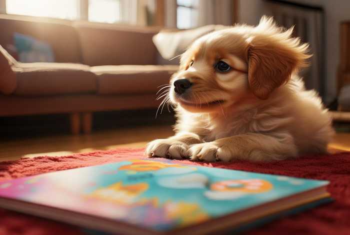 宠物名字大全萌版 宠物名字大全萌版可爱 宠物名字大全萌版 宠物名字大全萌版可爱