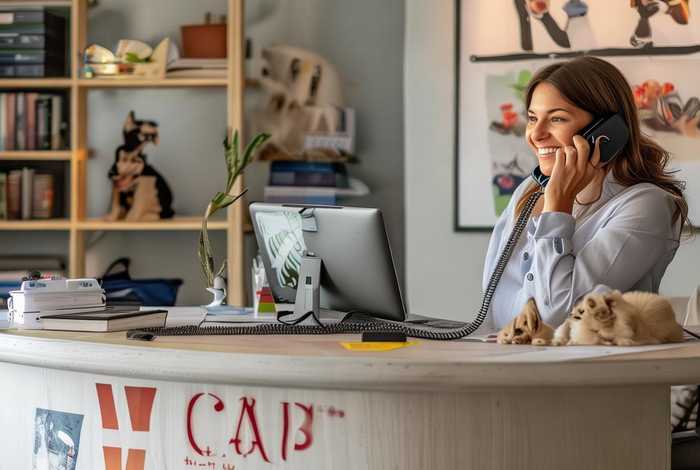 宠物家电话 宠物家客服电话人工服务 宠物家电话 宠物家客服电话人工服务