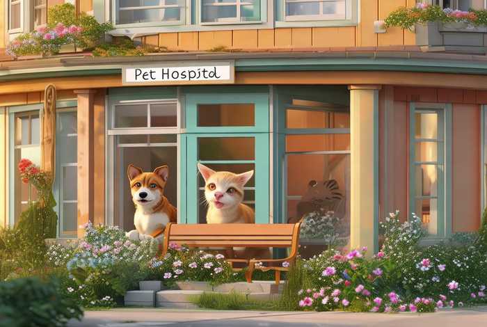 宠物宠物医院 宠物宠物医院在哪 宠物宠物医院 宠物宠物医院在哪