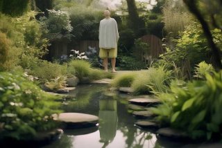 人际关系自我评价20字（人际关系自我评价20字左右）