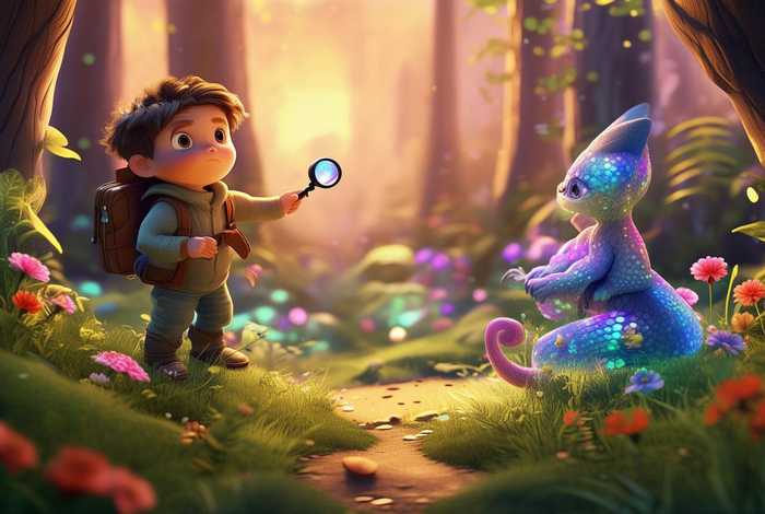 洛克王国稀有宠物id - 洛克王国稀有宠物捕捉时间表