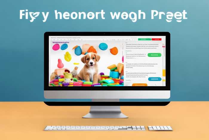 宠物图片下载 免费下载;宠物图片下载 免费下载软件 宠物图片下载 免费下载;宠物图片下载 免费下载软件