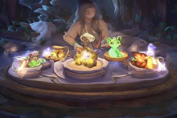 问道宠物强化、点化、幻化、进化、羽化最好应该按什么顺序、问道宠物强化,点化,幻化,进化,羽化最好应该按什么顺序