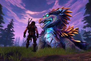 魔兽世界猎人宠物模拟器；魔兽世界猎人宠物模拟器在哪