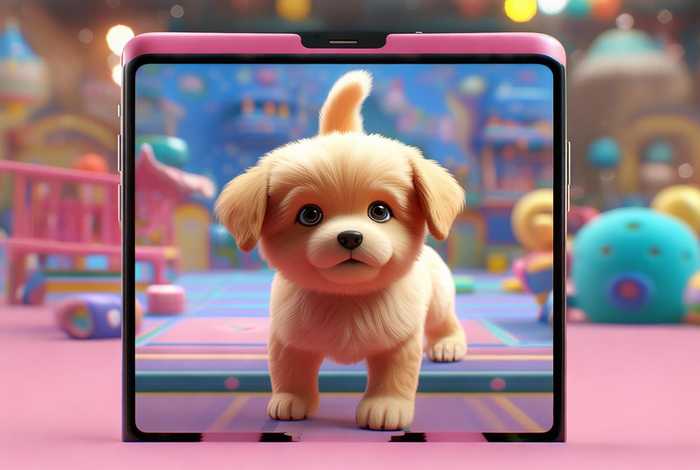 电子宠物狗游戏、电子宠物狗游戏手机版