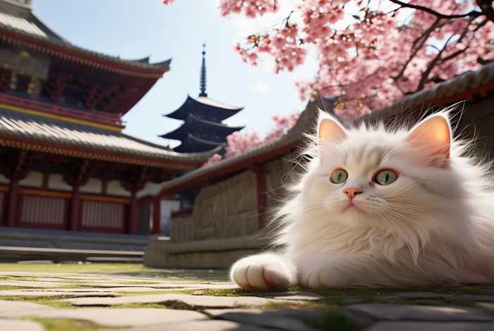 我在大理寺当宠物在线观看（我在大理寺当宠物第四集在线观看）