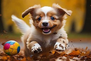 可爱宠物狗视频大全搞笑、可爱宠物狗视频大全搞笑图片