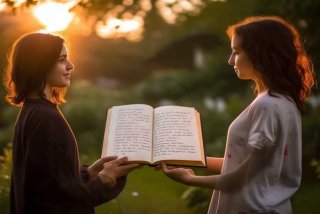 关于人际关系的名言（关于人际关系的名言警句有哪些）