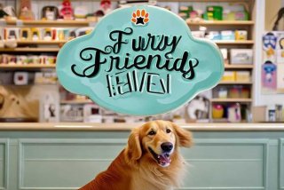 宠物品牌起名 - 宠物品牌起名英文