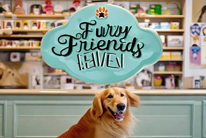 宠物品牌起名 - 宠物品牌起名英文 宠物品牌起名 - 宠物品牌起名英文