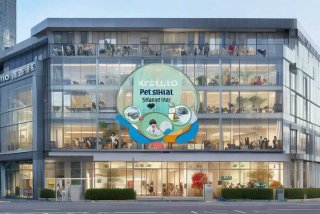 上海宠物医院排行榜前十名，上海宠物医院排行榜前十名有哪些