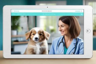 在线宠物医生问诊 宠物医生在线问诊app
