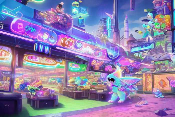 尼奥宠物世界官网、尼奥宠物世界官网下载