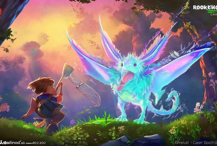 洛克王国稀有宠物大全及捕捉地点2023 洛克王国稀有宠物大全及捕捉地点2023年 洛克王国稀有宠物大全及捕捉地点2023 洛克王国稀有宠物大全及捕捉地点2023年