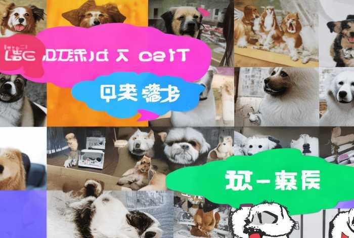 宠物照片说话软件 - 宠物照片说话软件下载 宠物照片说话软件 - 宠物照片说话软件下载