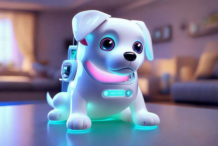 电子宠物狗卡（电子宠物狗卡怎么用）