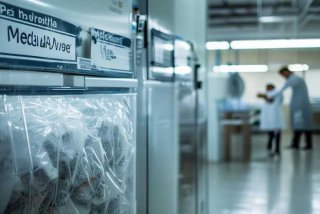 宠物医院医疗废弃物监管（宠物医院医疗废弃物监管规定）