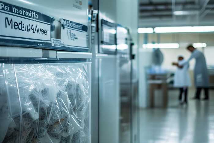 宠物医院医疗废弃物监管(宠物医院医疗废弃物监管规定) 宠物医院医疗废弃物监管(宠物医院医疗废弃物监管规定)