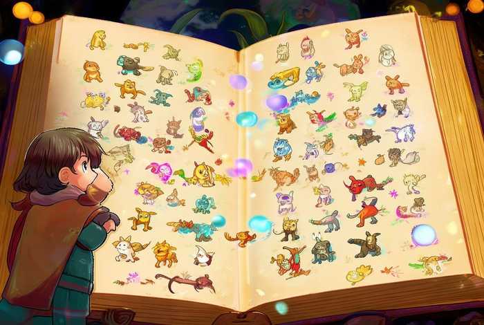 洛克王国宠物大全网站;洛克王国宠物大全网站推荐 洛克王国宠物大全网站;洛克王国宠物大全网站推荐