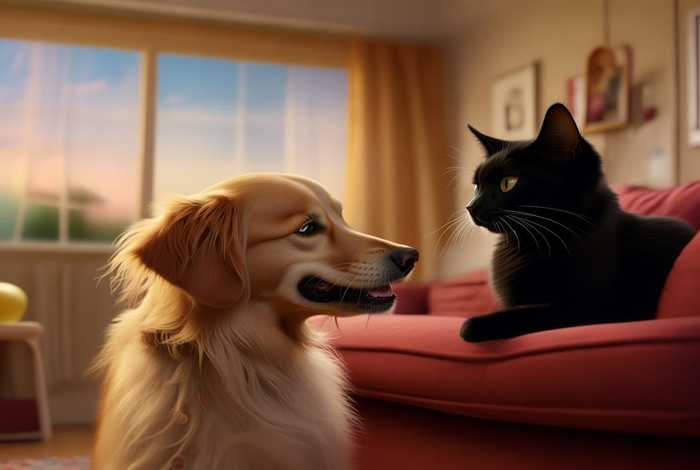 宠物情人日剧电视剧百度网盘(宠物情人日剧电视剧百度网盘下载) 宠物情人日剧电视剧百度网盘(宠物情人日剧电视剧百度网盘下载)