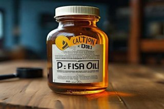 宠物鱼油过期了还能吃吗、宠物鱼油过期了还能吃吗有毒吗