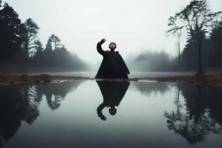 看透人际关系的句子 - 看透人际关系的句子有哪些