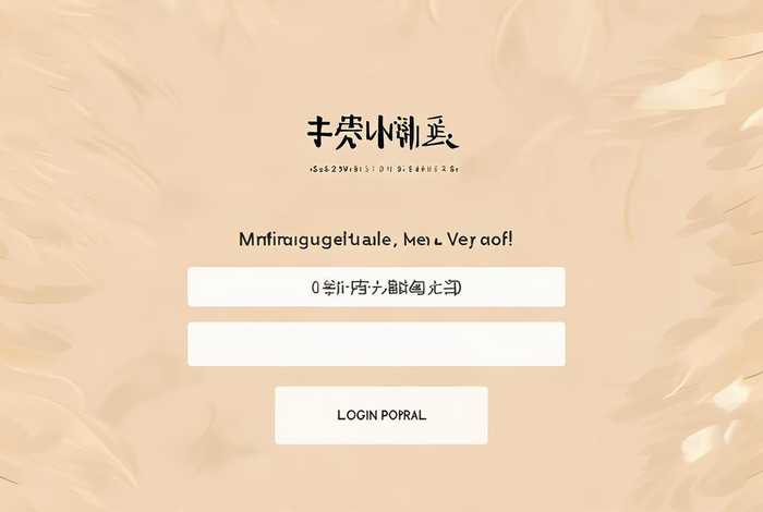 宠物家官网 - 宠物家官网登录入口 宠物家官网 - 宠物家官网登录入口