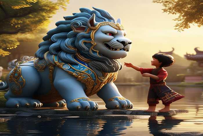 我的宠物少将军免费观看电视剧07 我的宠物少将军免费观看电视剧策驰