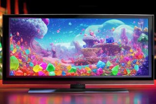 宝石宠物第二季53集免费观看 宝石宠物第二季53集免费观看完整版