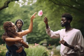 人际关系的三维理论包括包容的需求、控制的需求和( ) - 人际关系的三维理论包括包容的需求,控制的需求和( )