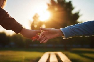 形容人际关系的说说 - 形容人际关系的说说句子