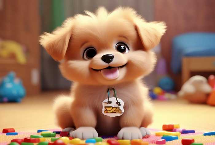 适合小学生养的宠物20元以下；适合小学生养的宠物20元以下的狗