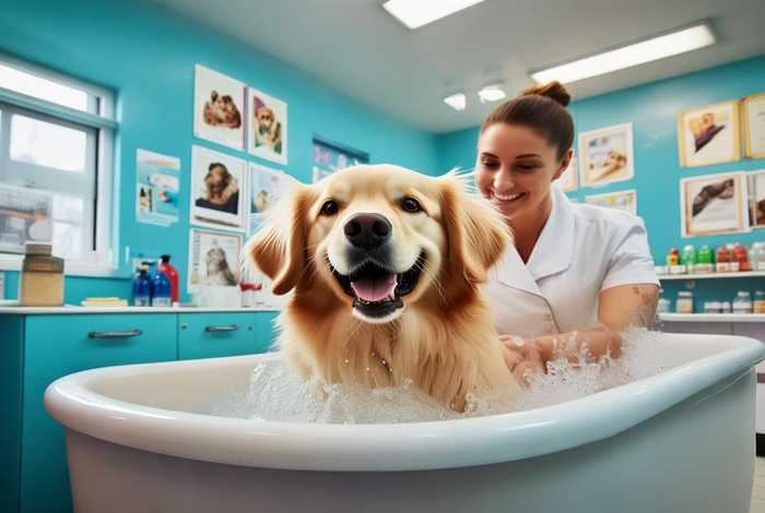 宠物护理网站、宠物护理网站哪个好