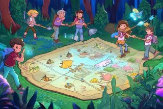 洛克王国宠物大全及捕捉地点、洛克王国宠物大全及捕捉地点图