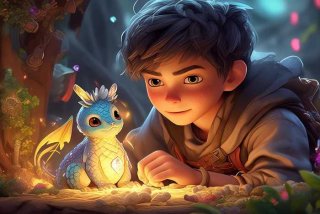 qq自由幻想宠物怎么快速升六十级 qq自由幻想宠物怎么快速升六十级的