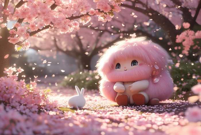 樱花庄的宠物女孩肥丸；樱花庄的宠物女孩 肥丸